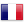 Γαλλικά - Français