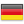 Γερμανικά - Deutsch
